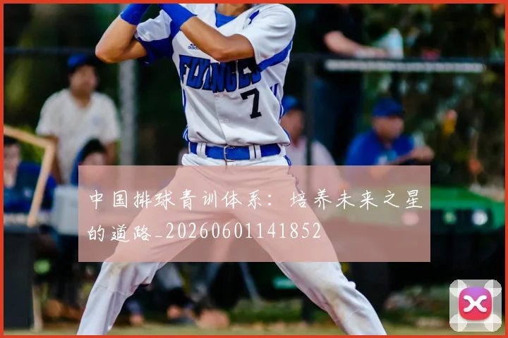 中国排球青训体系:培养未来之星的道路_20260601141852